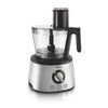 Philips HR7778 Food Processor 1300W