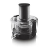 Philips HR7778 Food Processor 1300W