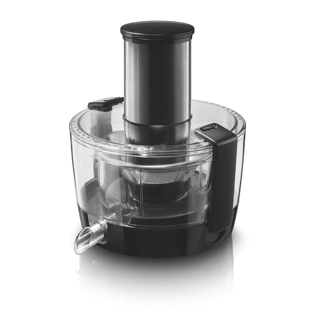 Philips HR7778 Food Processor 1300W
