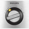 Philips HR7778 Food Processor 1300W