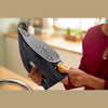 Philips 7000 Series Steam Iron 3000W