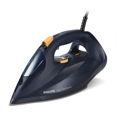 Philips 7000 Series Steam Iron 3000W