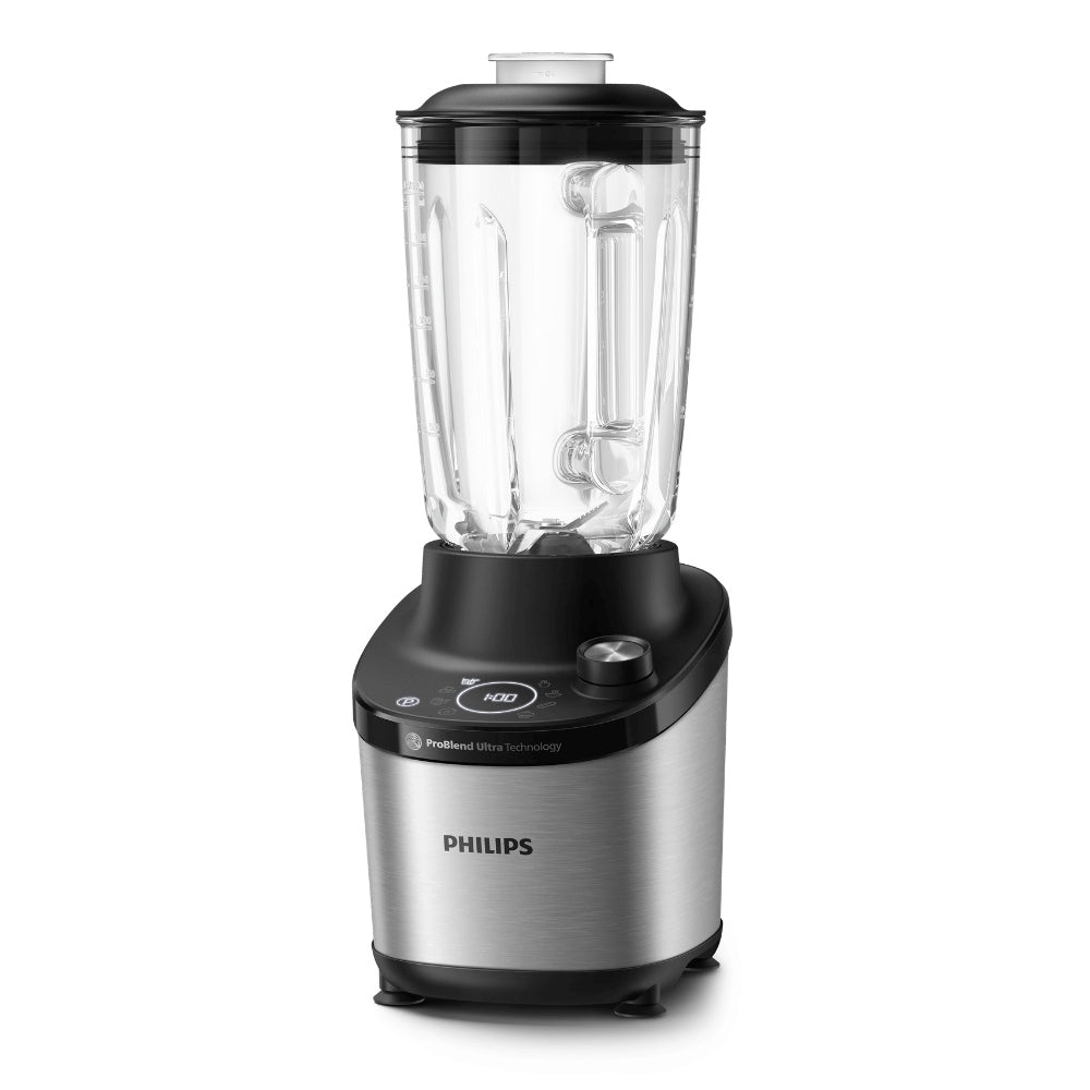Philips High Speed Blender 1500W