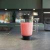 Philips High Speed Blender 1500W