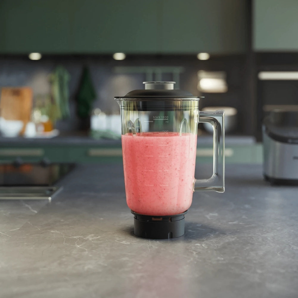 Philips High Speed Blender 1500W