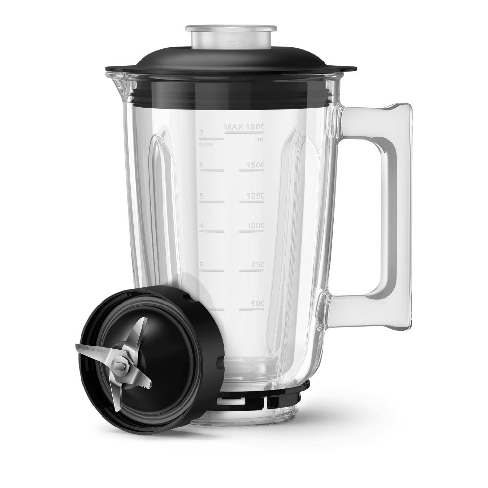 Philips High Speed Blender 1500W