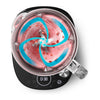Philips High Speed Blender 1500W
