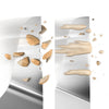 Philips High Speed Blender 1500W