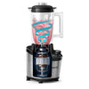 Philips High Speed Blender 1500W