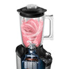 Philips High Speed Blender 1500W