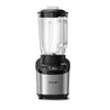 Philips High Speed Blender 1500W