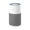 Philips AC2220 Smart Air Purifier