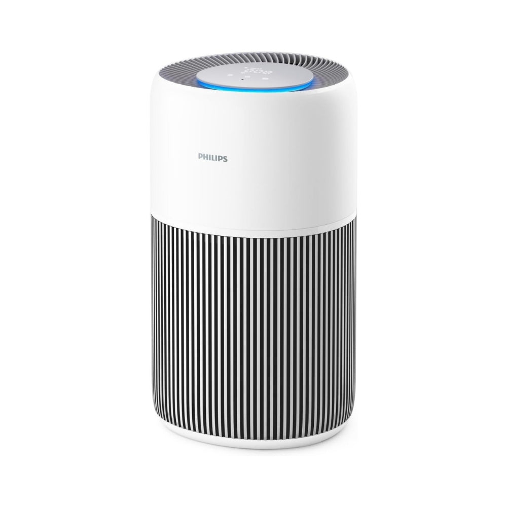 Philips AC2220 Smart Air Purifier