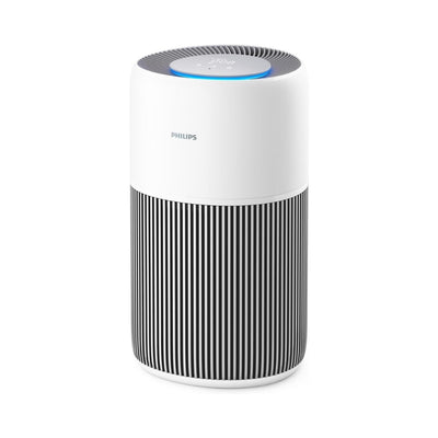 Philips AC2220 Smart Air Purifier