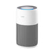 Philips AC2220 Smart Air Purifier