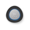 Philips AC2220 Smart Air Purifier