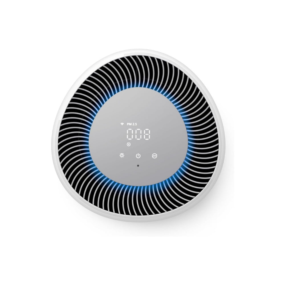 Philips AC2220 Smart Air Purifier
