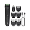Philips MG3930/15 7-in-1 Trimmer