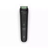 Philips MG3930/15 7-in-1 Trimmer