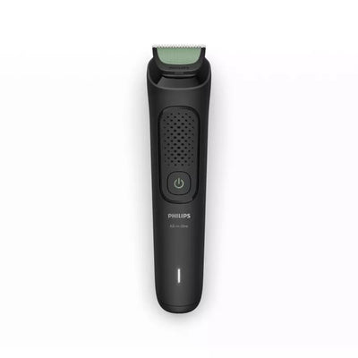 Philips MG3930/15 7-in-1 Trimmer