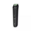Philips MG3930/15 7-in-1 Trimmer