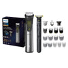 Philips MG9553 20-in-1 Trimmer