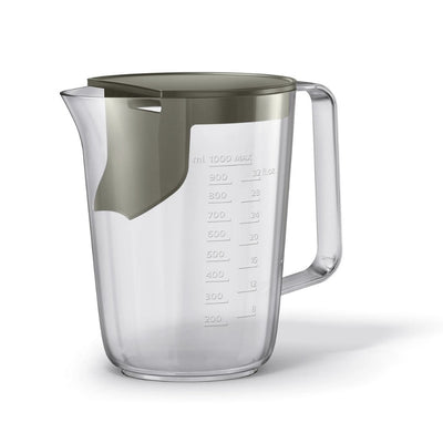 Philips HR1925/20 Avance Juicer