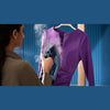 Philips Azur 8000 Series Steam Iron
