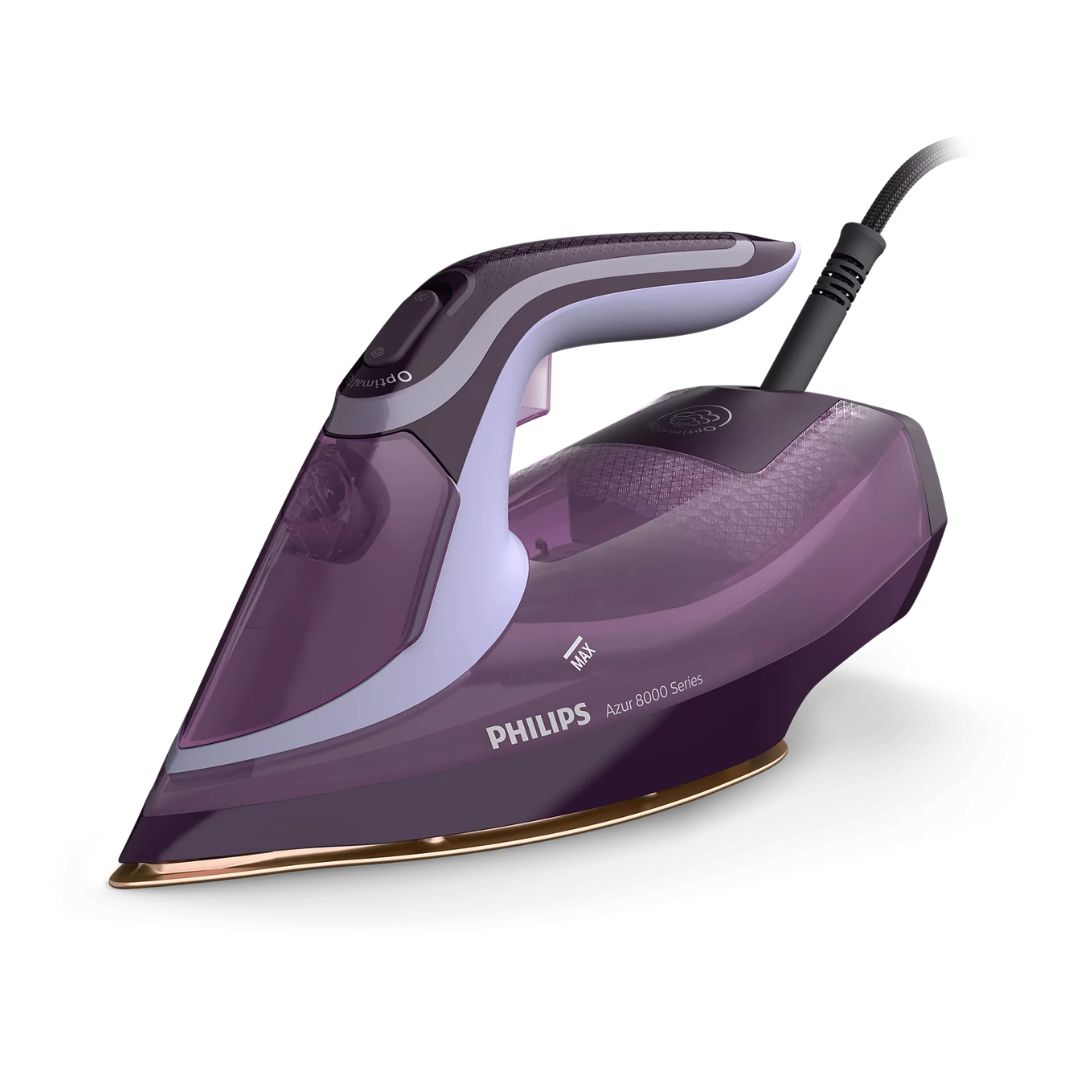 Philips Azur 8000 Series Steam Iron