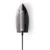 Philips Azur 8000 Series Steam Iron