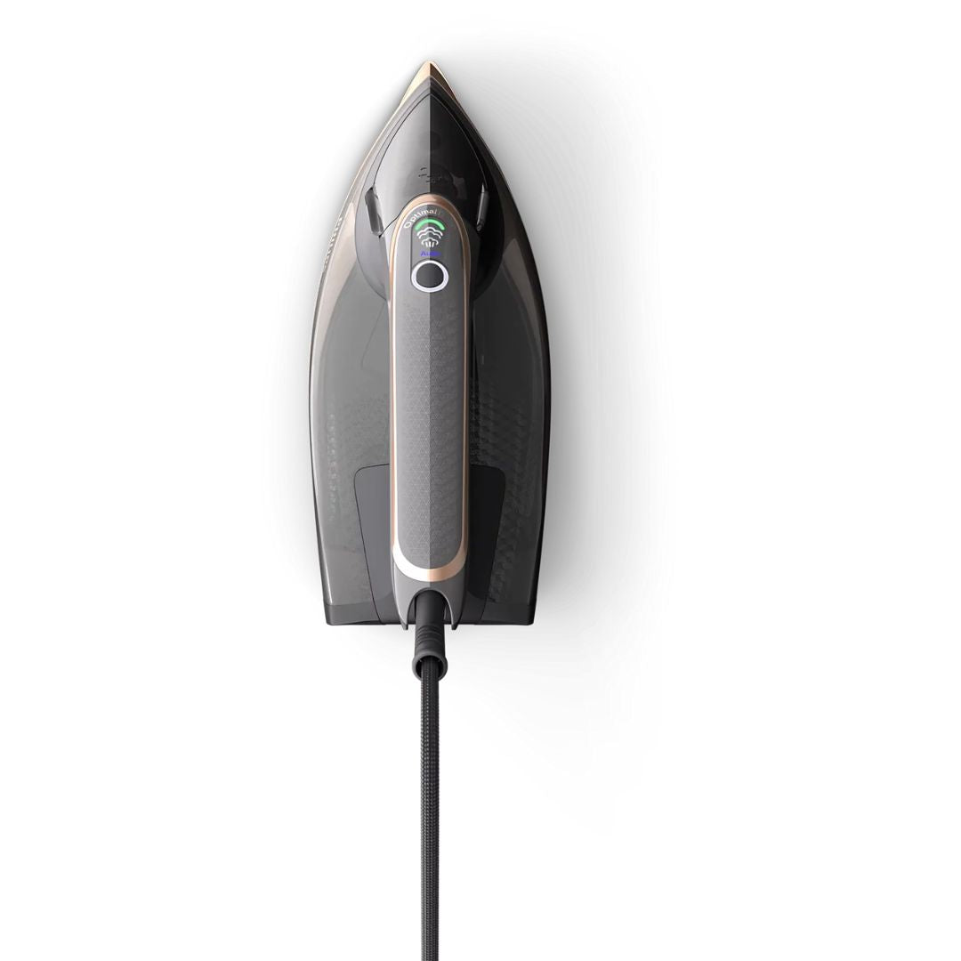 Philips Azur 8000 Series Steam Iron
