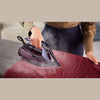 Philips Azur 8000 Series Steam Iron
