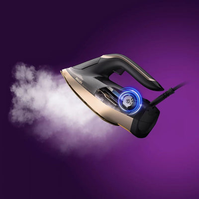 Philips Azur 8000 Series Steam Iron