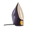 Philips Azur 8000 Series Steam Iron