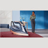 Philips Azur 8000 Series Steam Iron