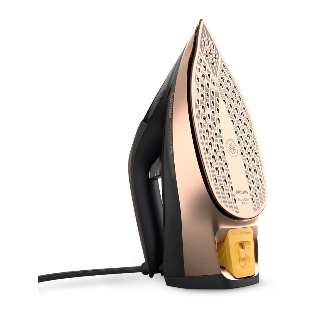 Philips Azur 8000 Series Steam Iron