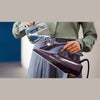 Philips Azur 8000 Series Steam Iron