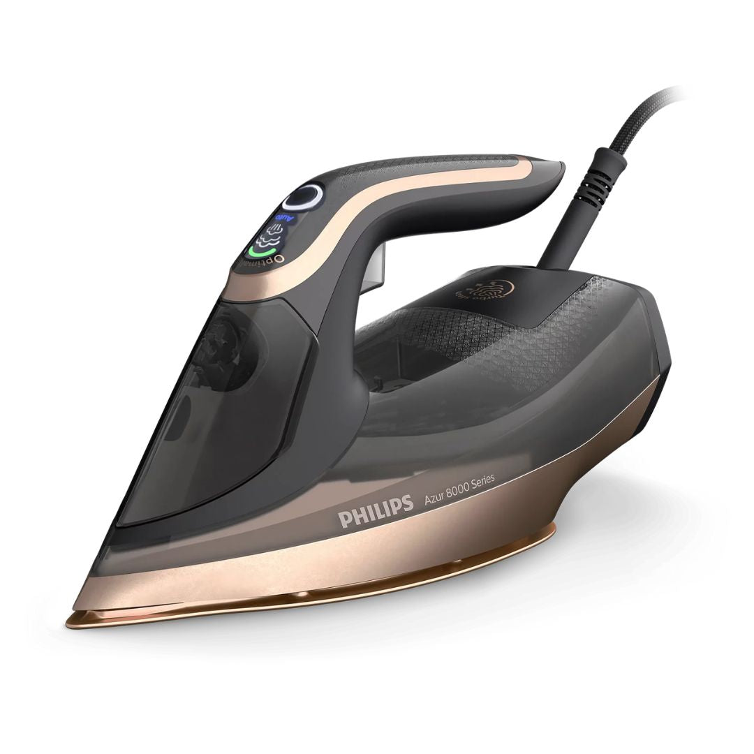 Philips Azur 8000 Series Steam Iron
