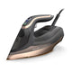 Philips Azur 8000 Series Steam Iron