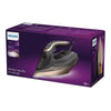 Philips Azur 8000 Series Steam Iron