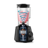 Philips HR2141 Blender 550W