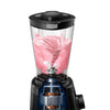 Philips HR2141 Blender 550W