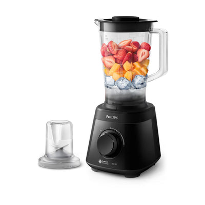 Philips HR2141 Blender 550W