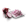 Philips HR1393 Daily Collection Chopper