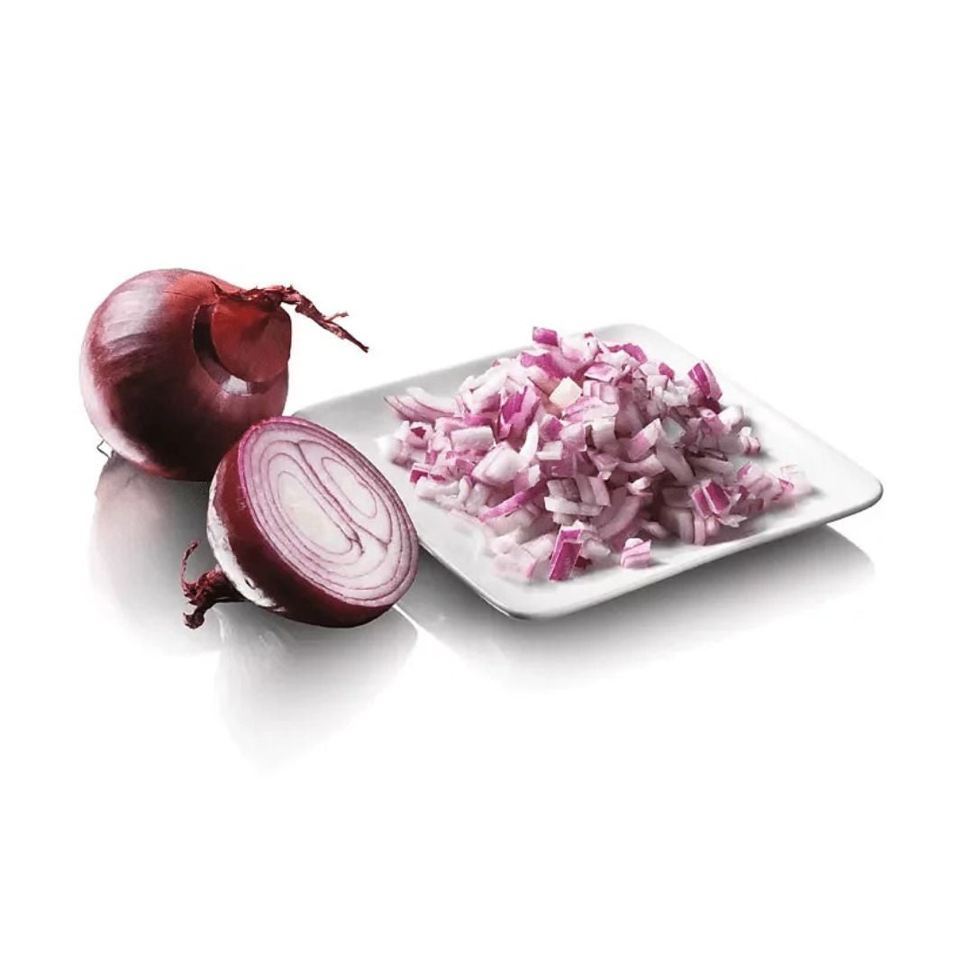 Philips HR1393 Daily Collection Chopper