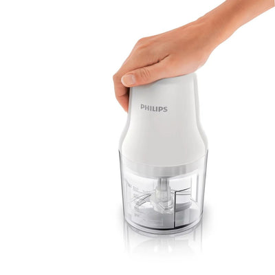 Philips HR1393 Daily Collection Chopper