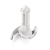 Philips HR1393 Daily Collection Chopper
