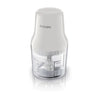 Philips HR1393 Daily Collection Chopper