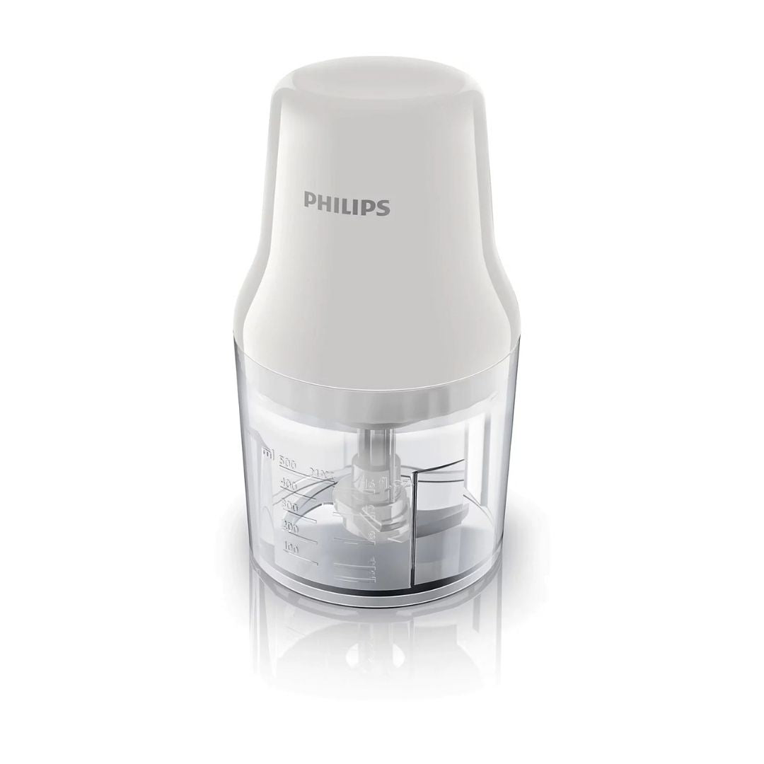 Philips HR1393 Daily Collection Chopper