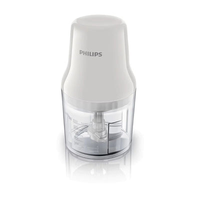 Philips HR1393 Daily Collection Chopper